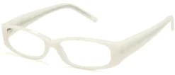 Clippers*AJ Morgan Eyewear