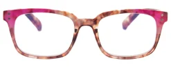 Collage (Blue-Light Computer Reading Glasses)*AJ Morgan Eyewear Outlet