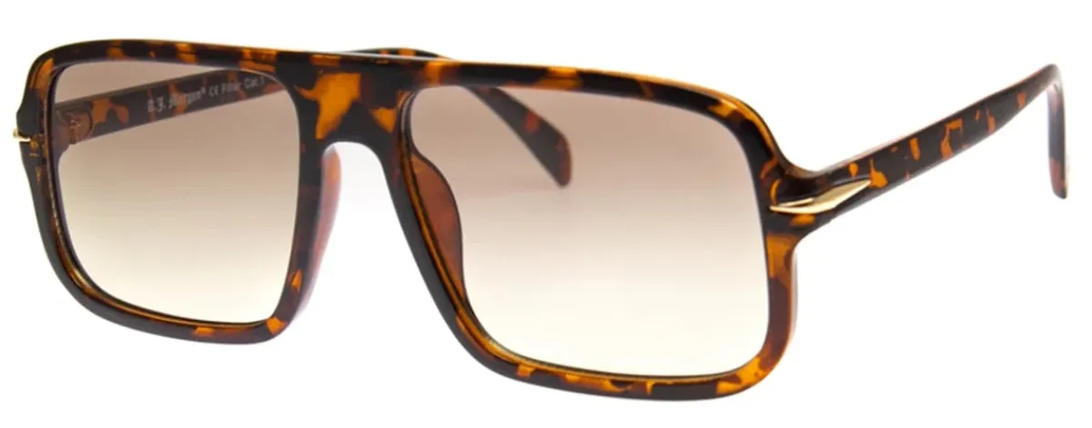 Colonel*AJ Morgan Eyewear Clearance