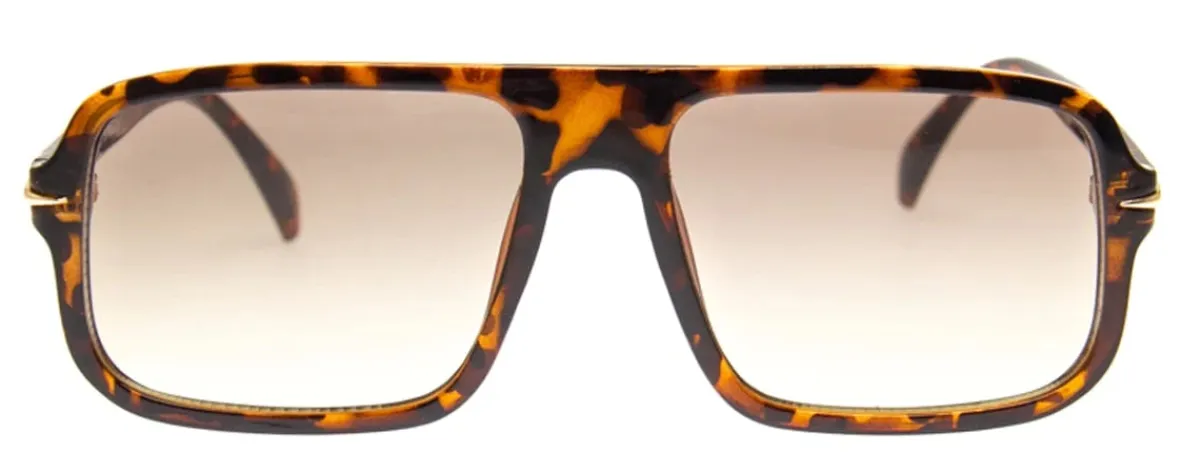 Colonel*AJ Morgan Eyewear Clearance