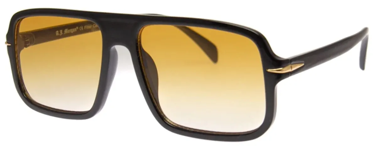Colonel*AJ Morgan Eyewear Clearance
