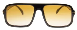 Colonel*AJ Morgan Eyewear Clearance