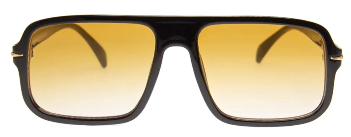 Colonel*AJ Morgan Eyewear Clearance