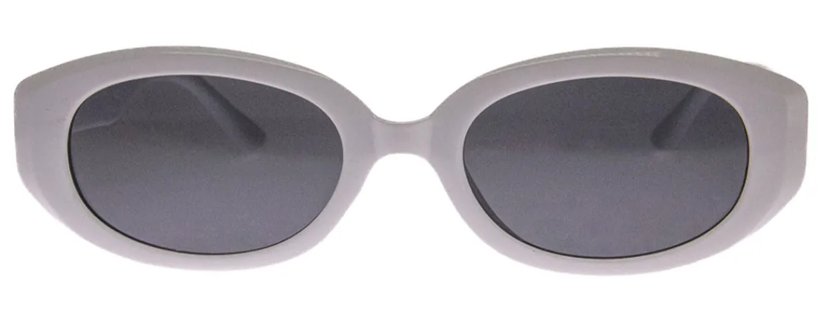 Comfort*AJ Morgan Eyewear Discount