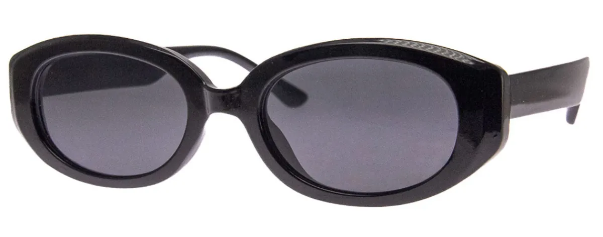 Comfort*AJ Morgan Eyewear Discount
