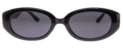 Comfort*AJ Morgan Eyewear Discount