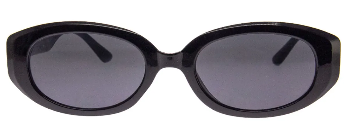 Comfort*AJ Morgan Eyewear Discount