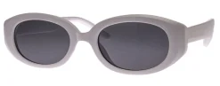 Comfort*AJ Morgan Eyewear Discount