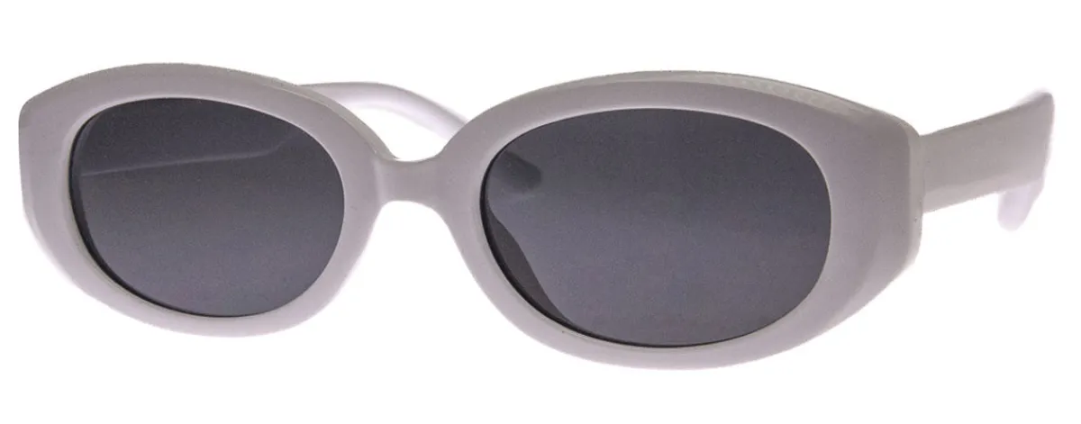 Comfort*AJ Morgan Eyewear Discount
