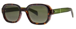 Comfort Zone*AJ Morgan Eyewear Clearance