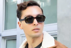 Comfort Zone*AJ Morgan Eyewear Clearance