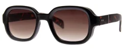 Comfort Zone*AJ Morgan Eyewear Clearance