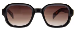 Comfort Zone*AJ Morgan Eyewear Clearance