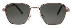 Commando*AJ Morgan Eyewear Best