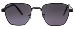 Commando*AJ Morgan Eyewear Best