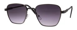 Commando*AJ Morgan Eyewear Best