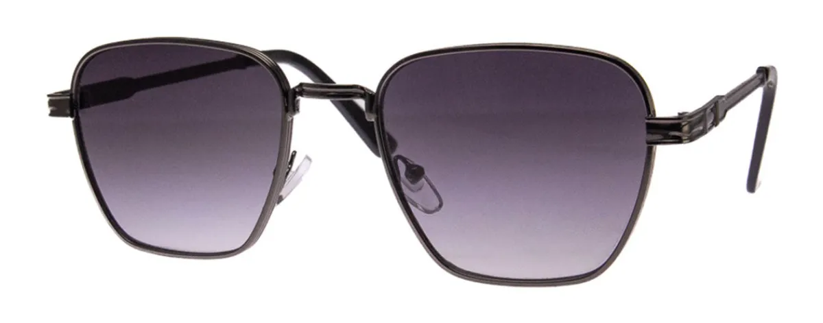 Commando*AJ Morgan Eyewear Best
