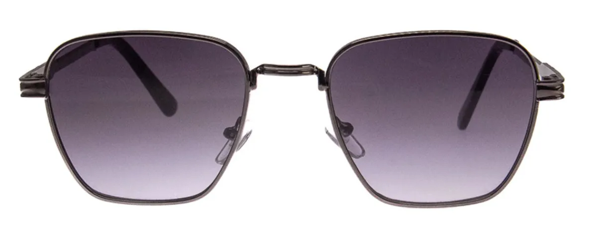 Commando*AJ Morgan Eyewear Best