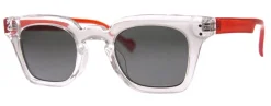 Companion*AJ Morgan Eyewear Online