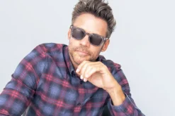 Companion*AJ Morgan Eyewear Online
