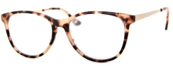 Compassion*AJ Morgan Eyewear Outlet