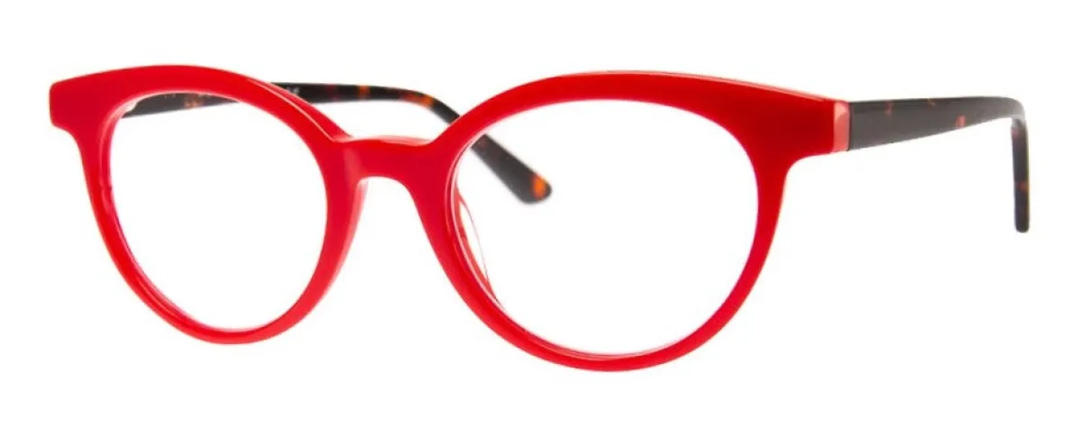 Concerto*AJ Morgan Eyewear Discount