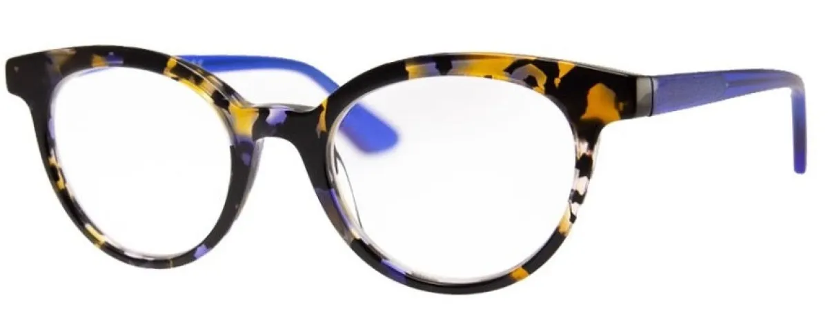 Concerto*AJ Morgan Eyewear Discount