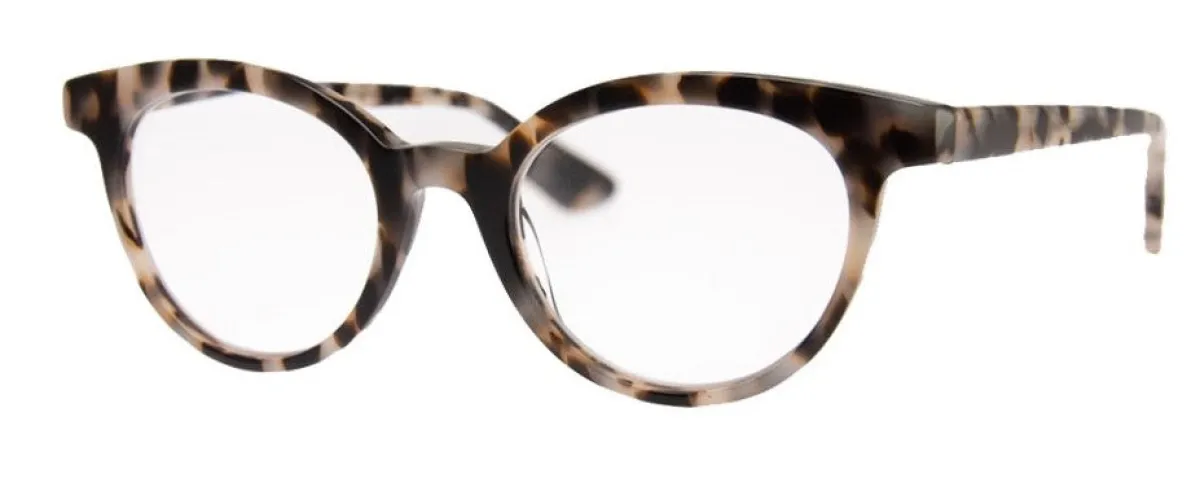 Concerto*AJ Morgan Eyewear Discount