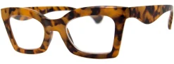 Conquer*AJ Morgan Eyewear Clearance