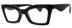 Conquer*AJ Morgan Eyewear Clearance