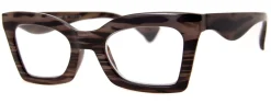 Conquer*AJ Morgan Eyewear Clearance