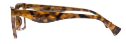 Conquer*AJ Morgan Eyewear Clearance