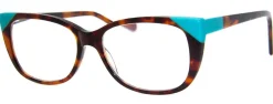 Corners*AJ Morgan Eyewear Discount