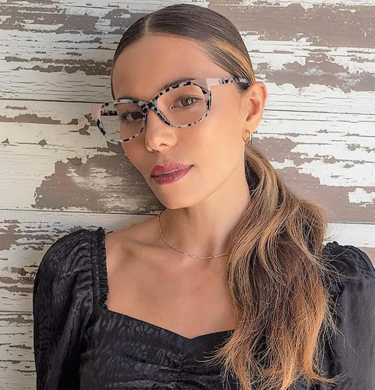 Corners*AJ Morgan Eyewear Discount
