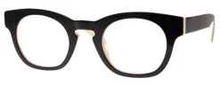 Coronation*AJ Morgan Eyewear Best