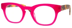 Coronation*AJ Morgan Eyewear Best