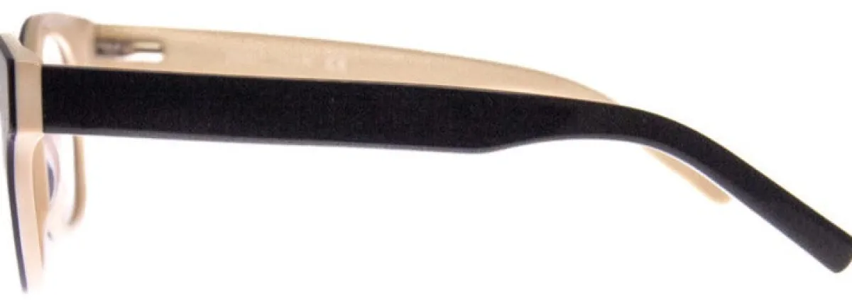 Coronation*AJ Morgan Eyewear Best