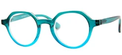 Corporal Cleaver*AJ Morgan Eyewear Sale