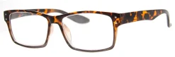 Correct*AJ Morgan Eyewear Hot