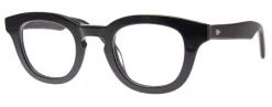 Cotties - Optical Quality Readers*AJ Morgan Eyewear