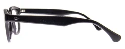 Cotties - Optical Quality Readers*AJ Morgan Eyewear