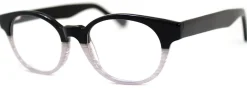 Crafty*AJ Morgan Eyewear New