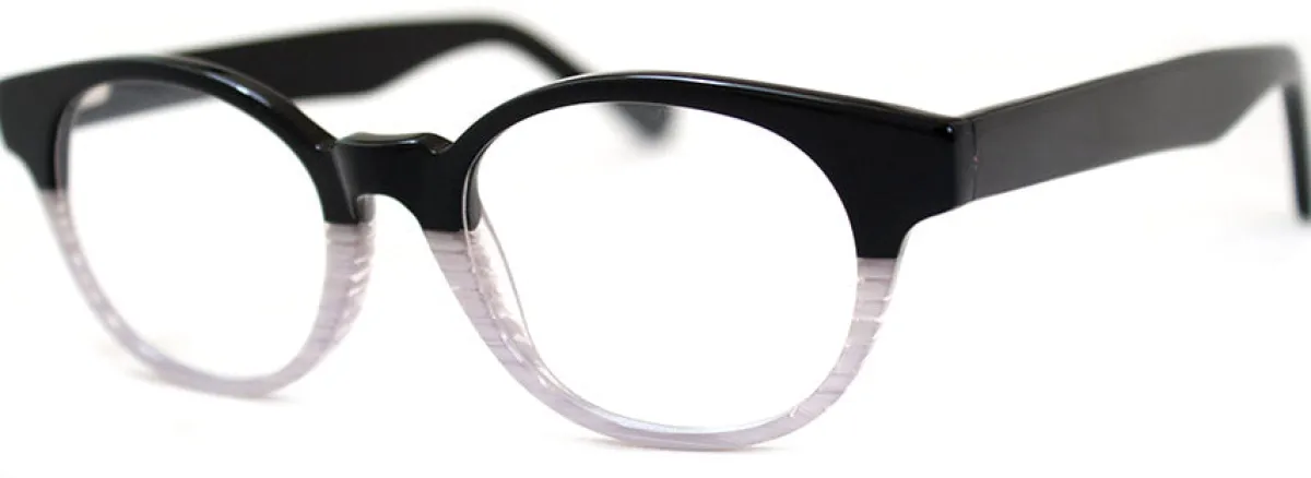 Crafty*AJ Morgan Eyewear New
