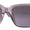 Crocker*AJ Morgan Eyewear Discount