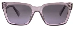 Crocker*AJ Morgan Eyewear Discount