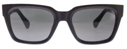 Crocker*AJ Morgan Eyewear Discount