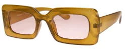 Crucible*AJ Morgan Eyewear Outlet