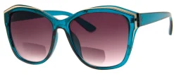 Cruise (Bifocal Sunglass Reader)*AJ Morgan Eyewear Sale