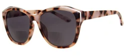 Cruise (Bifocal Sunglass Reader)*AJ Morgan Eyewear Sale