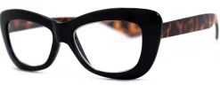 Crushed - Classic Colors*AJ Morgan Eyewear Discount